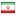 iransect.ir server is located in Iran